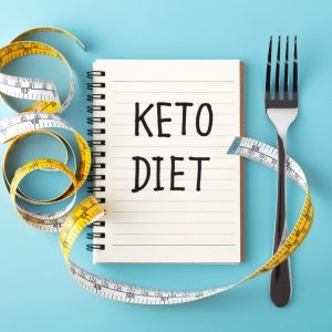 APTOS DIETA KETO