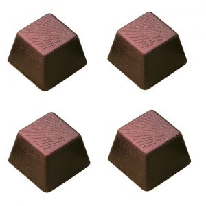 Macizos